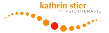 Physiotherapie Kathrin Stier in Wesenebrg, Mecklenburg-Strelitz